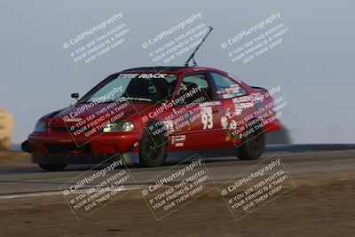 media/Oct-19-2025-Speed Ventures (Sun) [[a6e7fe67be]]/Black/Session 1 (Grapevine)/